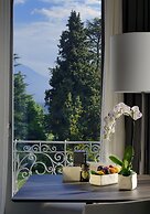 Lido Palace - The Leading Hotels of the World