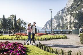 Lido Palace - The Leading Hotels of the World