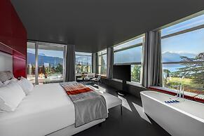 Lido Palace - The Leading Hotels of the World