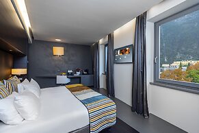 Lido Palace - The Leading Hotels of the World