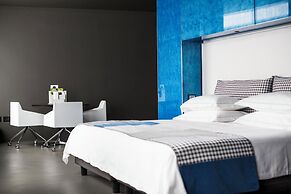Lido Palace - The Leading Hotels of the World