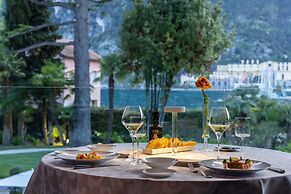 Lido Palace - The Leading Hotels of the World