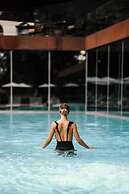 Lido Palace - The Leading Hotels of the World