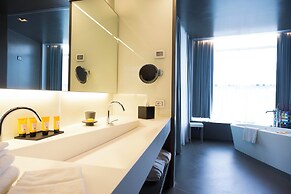 Lido Palace - The Leading Hotels of the World