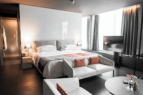 Lido Palace - The Leading Hotels of the World