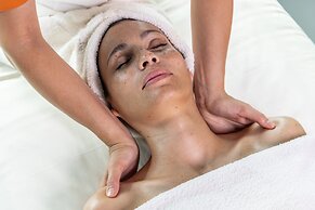 Lido Palace - The Leading Hotels of the World