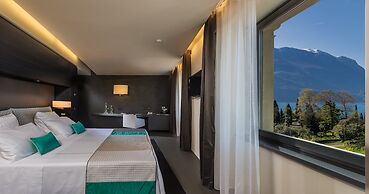 Lido Palace - The Leading Hotels of the World