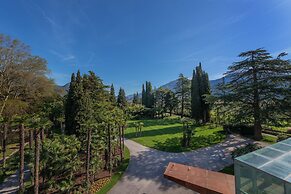 Lido Palace - The Leading Hotels of the World