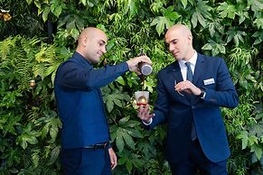 Lido Palace - The Leading Hotels of the World