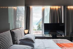 Lido Palace - The Leading Hotels of the World