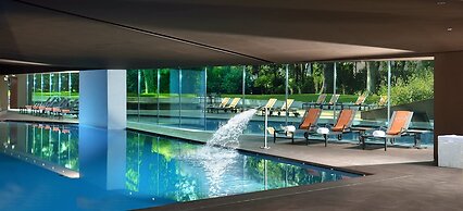 Lido Palace - The Leading Hotels of the World