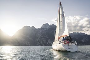 Lido Palace - The Leading Hotels of the World