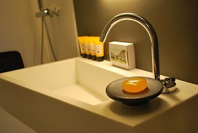 Lido Palace - The Leading Hotels of the World