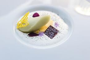 Lido Palace - The Leading Hotels of the World