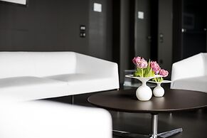 Lido Palace - The Leading Hotels of the World