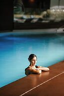 Lido Palace - The Leading Hotels of the World