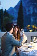 Lido Palace - The Leading Hotels of the World