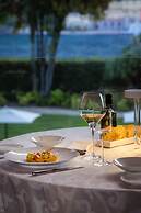 Lido Palace - The Leading Hotels of the World