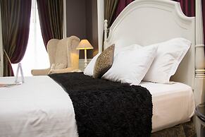 GH Universal Hotel Bandung