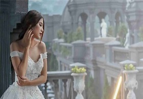 GH Universal Hotel Bandung