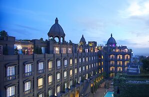 GH Universal Hotel Bandung