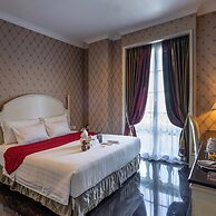 GH Universal Hotel Bandung