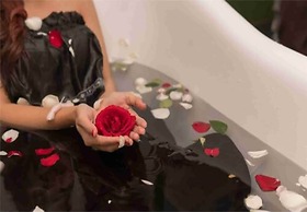 GH Universal Hotel Bandung