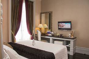 GH Universal Hotel Bandung