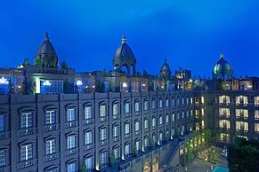 GH Universal Hotel Bandung