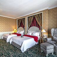 GH Universal Hotel Bandung