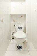 Odessa Rent Service Apartments