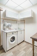 Odessa Rent Service Apartments