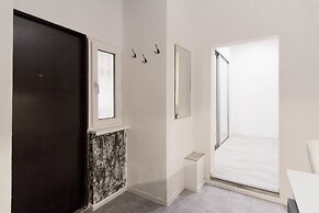 Odessa Rent Service Apartments