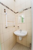 Odessa Rent Service Apartments