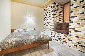 Odessa Rent Service Apartments