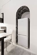 Odessa Rent Service Apartments