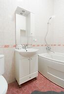 Odessa Rent Service Apartments