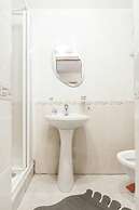 Odessa Rent Service Apartments