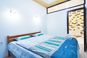 Odessa Rent Service Apartments