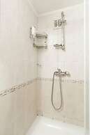 Odessa Rent Service Apartments