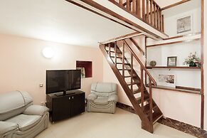 Odessa Rent Service Apartments