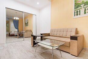 Odessa Rent Service Apartments