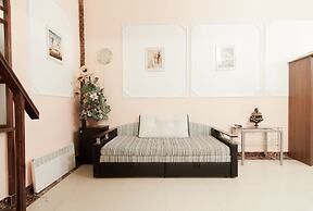 Odessa Rent Service Apartments