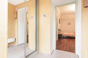 Odessa Rent Service Apartments