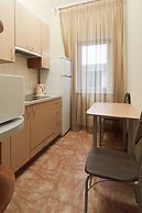 Odessa Rent Service Apartments