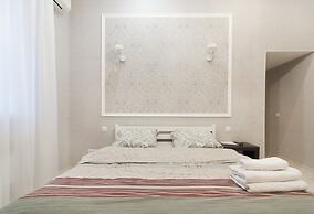 Odessa Rent Service Apartments