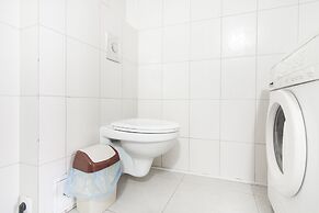 Odessa Rent Service Apartments