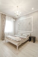 Odessa Rent Service Apartments