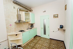 Odessa Rent Service Apartments