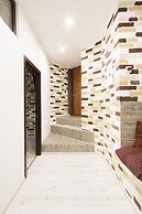 Odessa Rent Service Apartments
